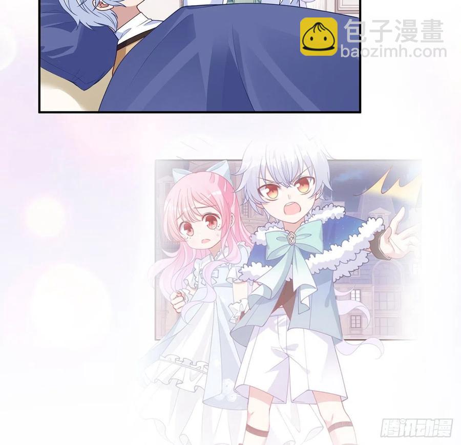 169话 疑点重重(1/2)-第170话