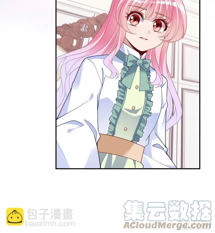 169话 疑点重重(1/2)-第170话
