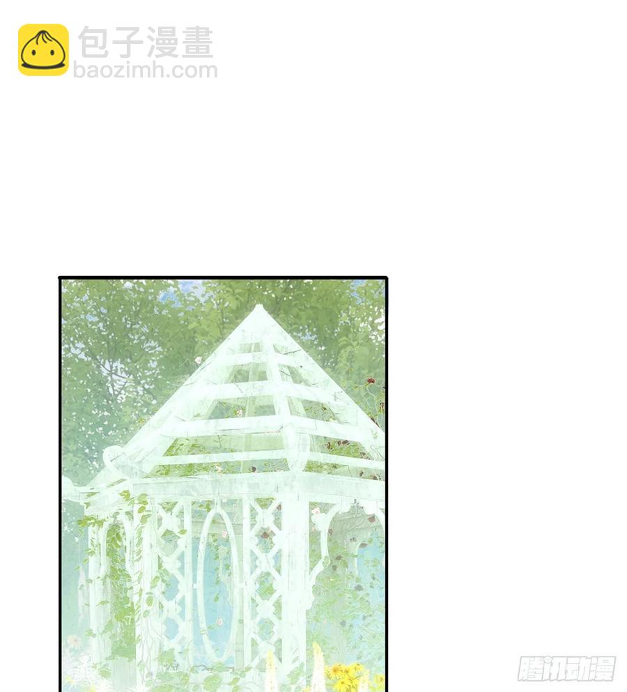 169话 疑点重重(1/2)-第170话