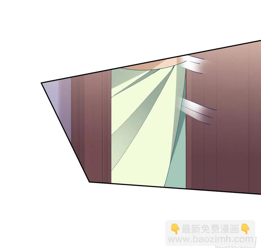 169话 疑点重重(1/2)-第170话