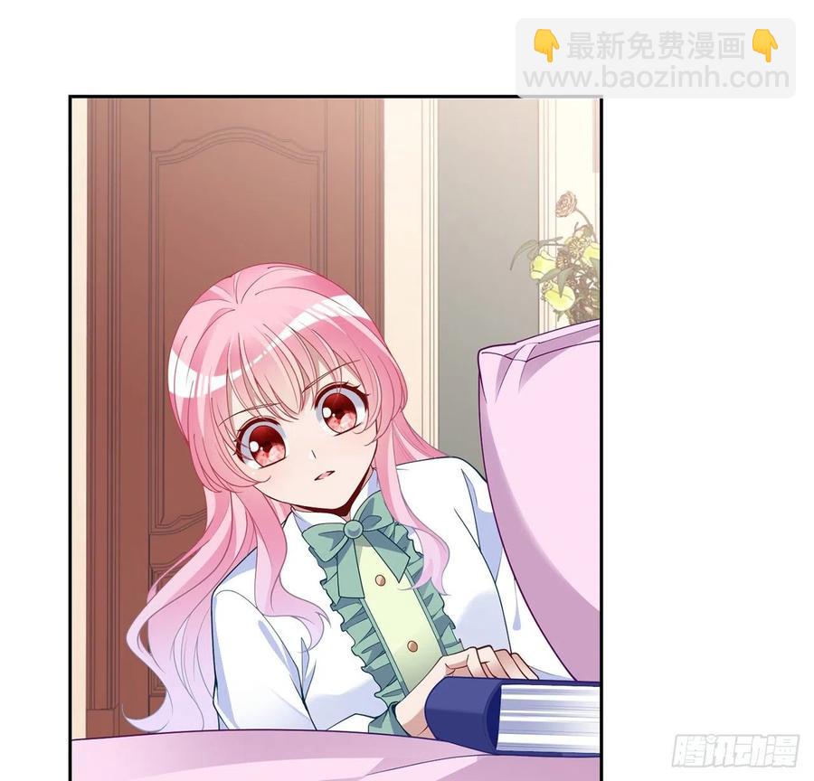 169话 疑点重重(1/2)-第170话