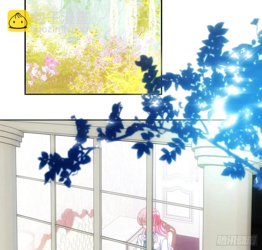 169话 疑点重重(1/2)-第170话
