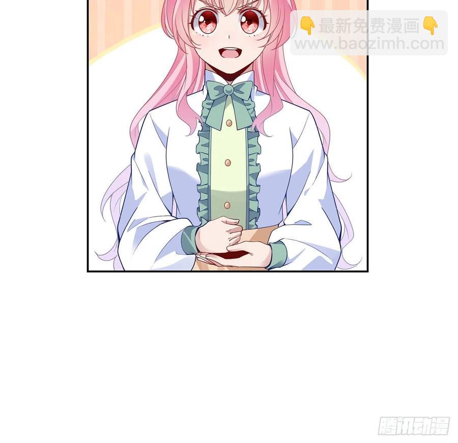 169话 疑点重重(1/2)-第170话