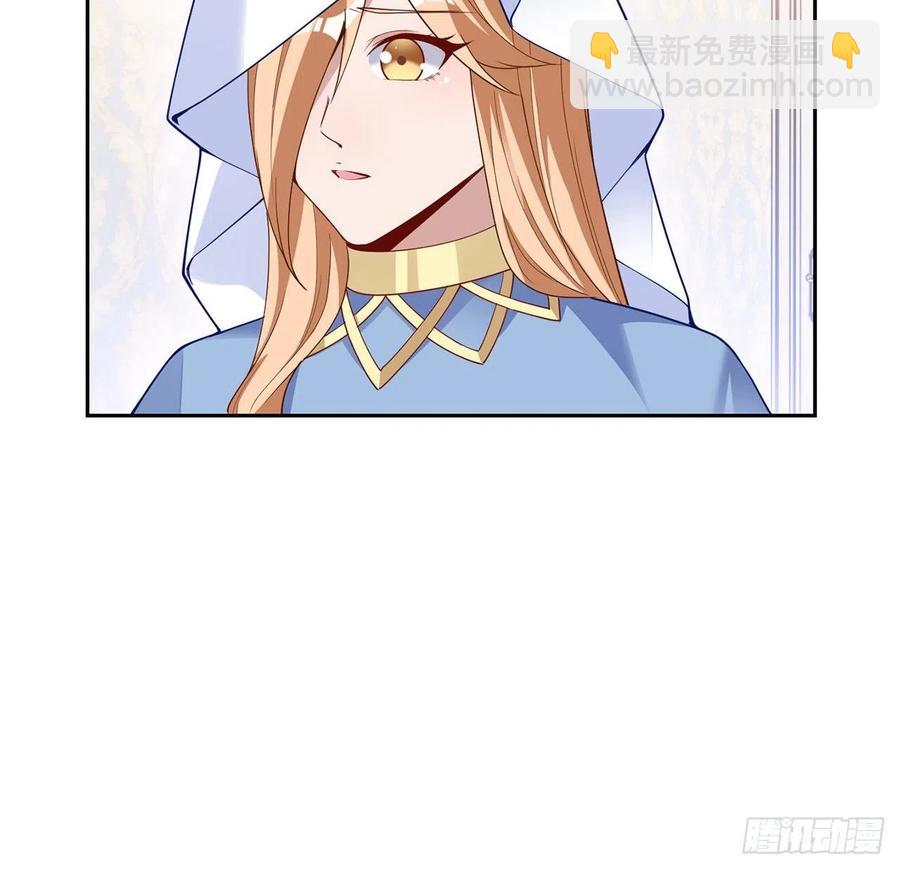 169话 疑点重重(1/2)-第170话