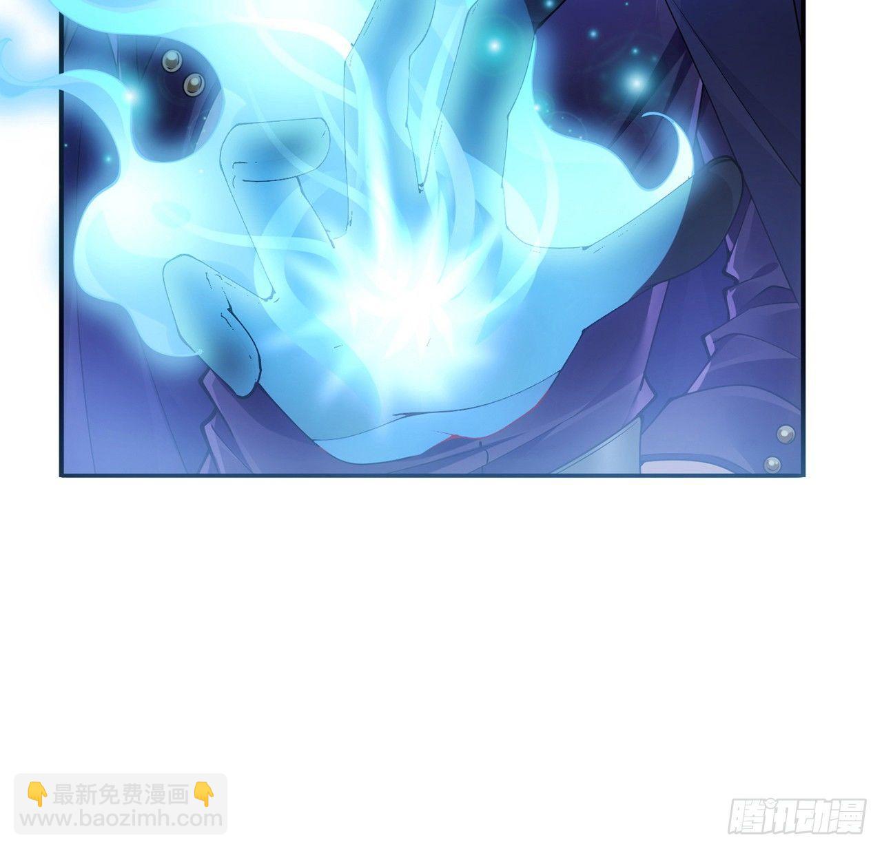 17话 霸道学长的注意(1/3)-第18话