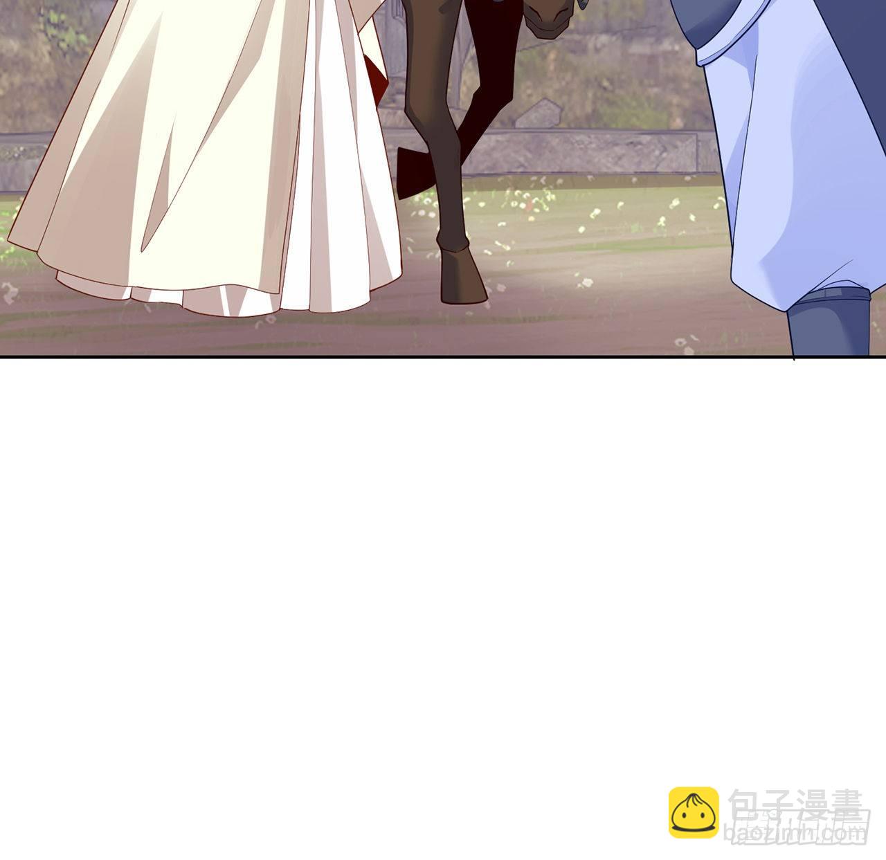172话 主动帮忙的小伙伴(1/2)-第174话