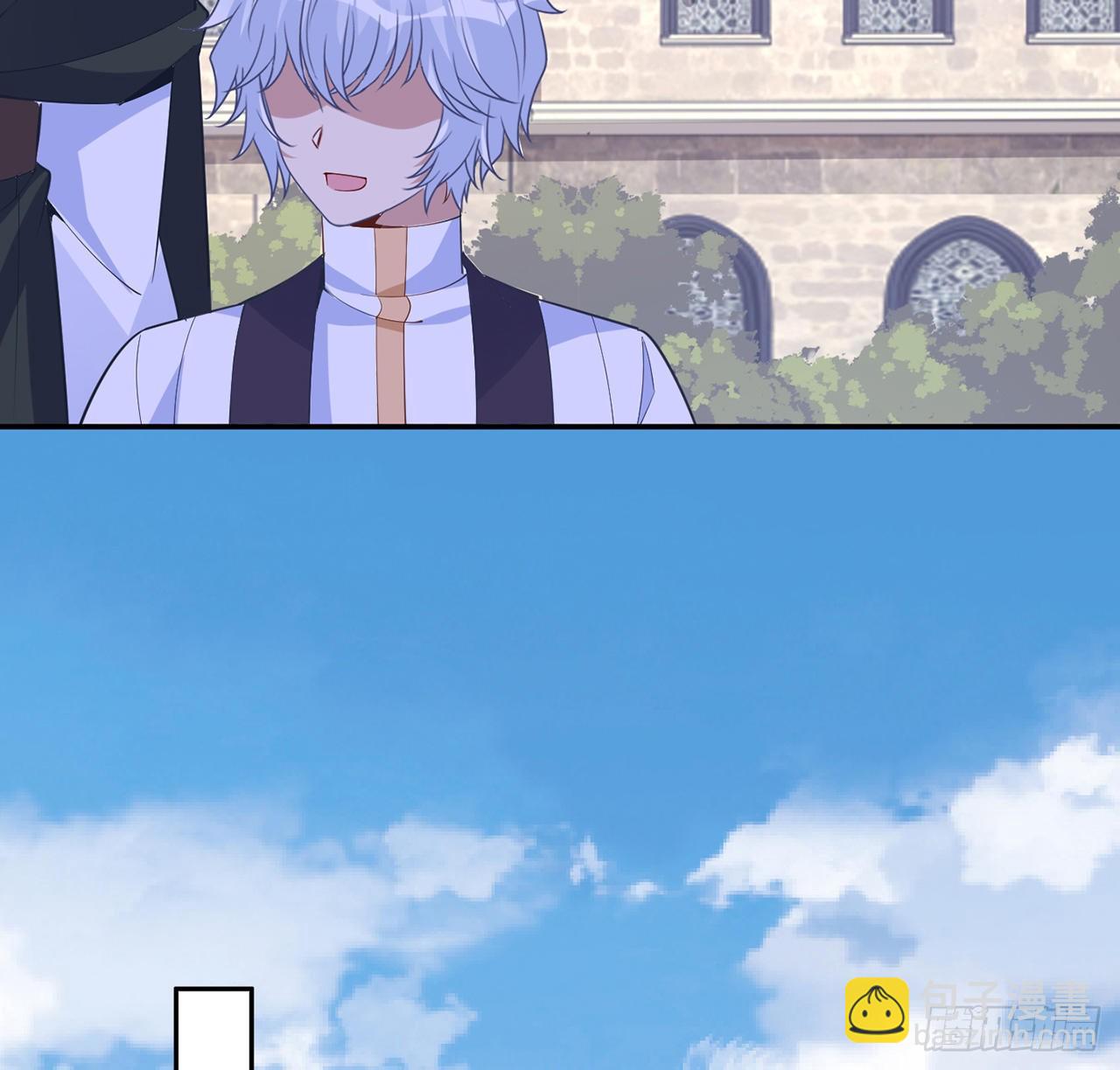 174话 奥萨的争论(1/2)-第176话