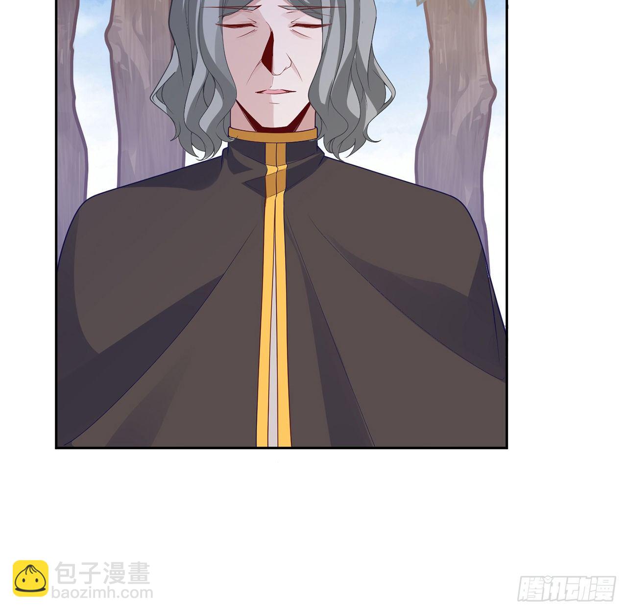 174话 奥萨的争论(1/2)-第176话
