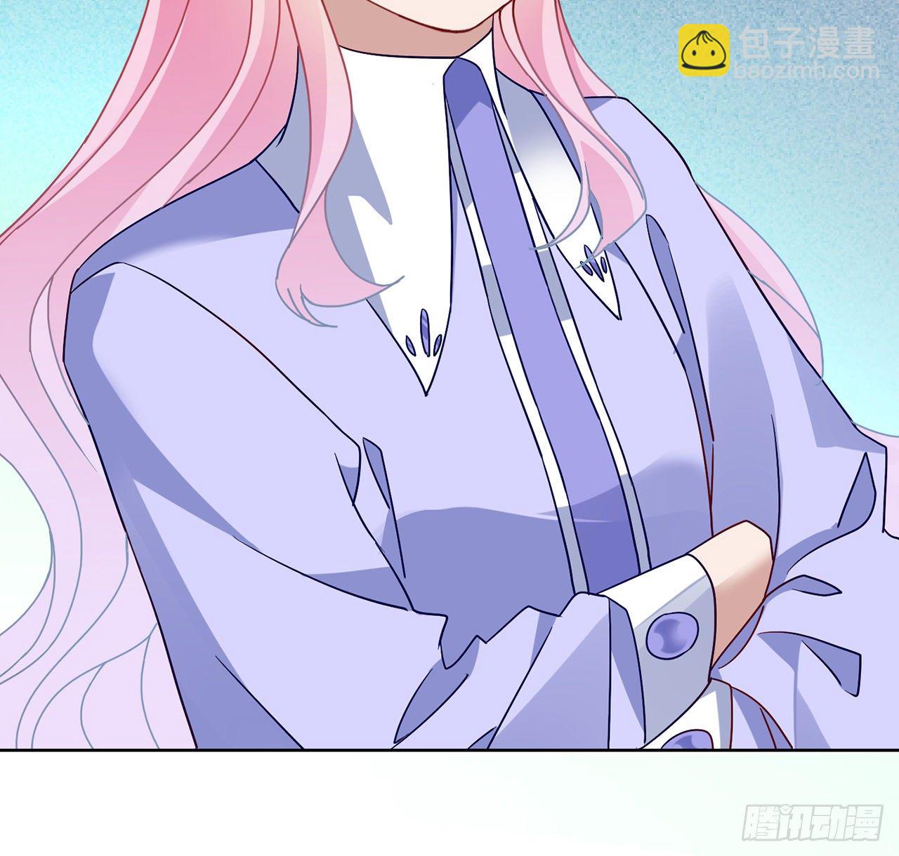 176话 就交给我吧-第178话