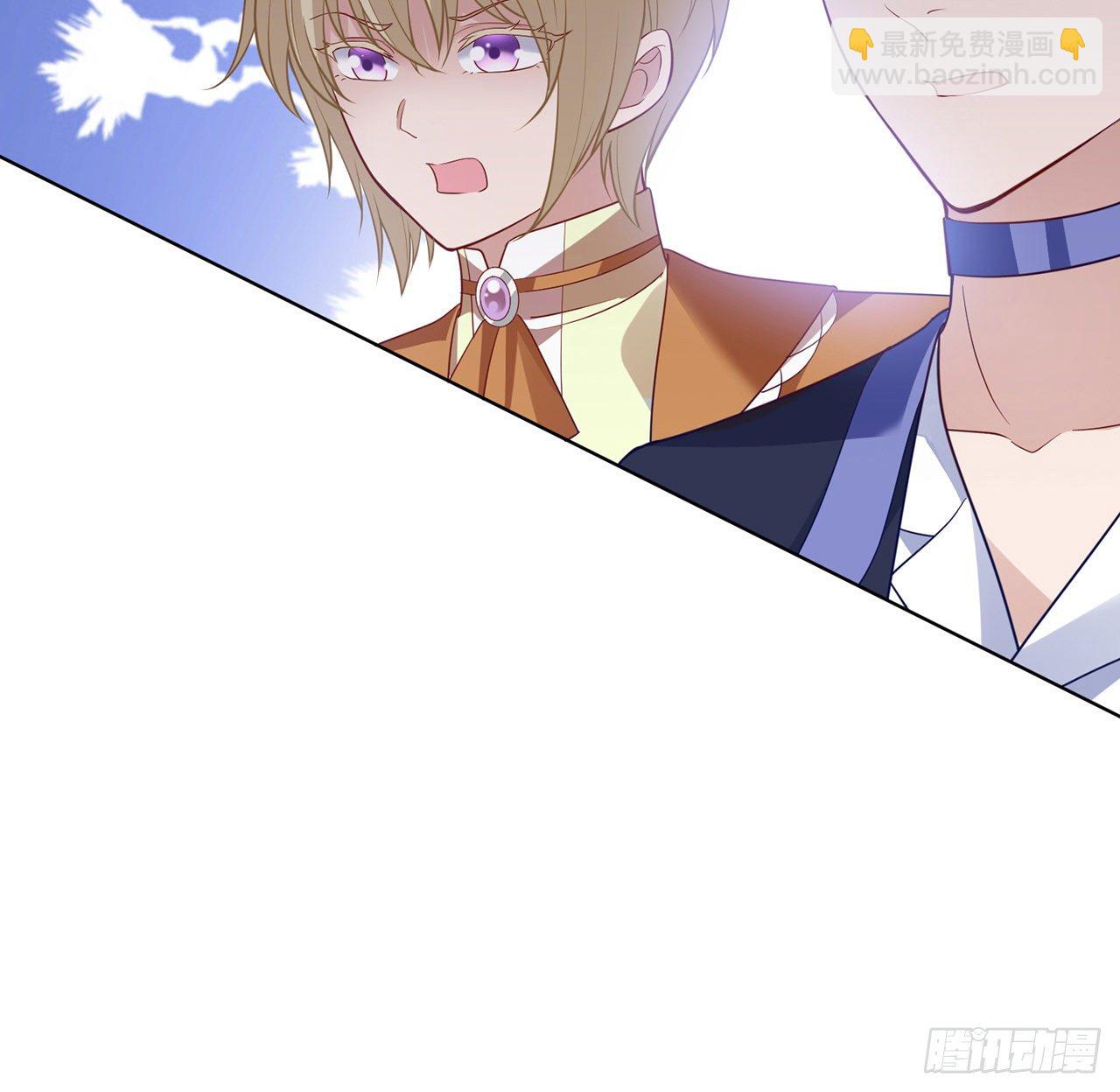 176话 就交给我吧-第178话