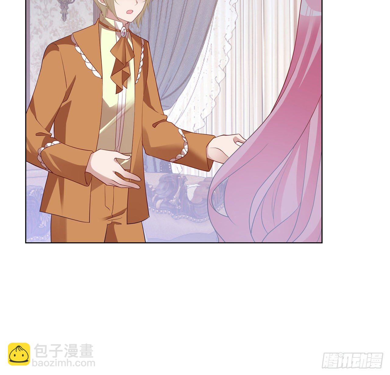176话 就交给我吧-第178话