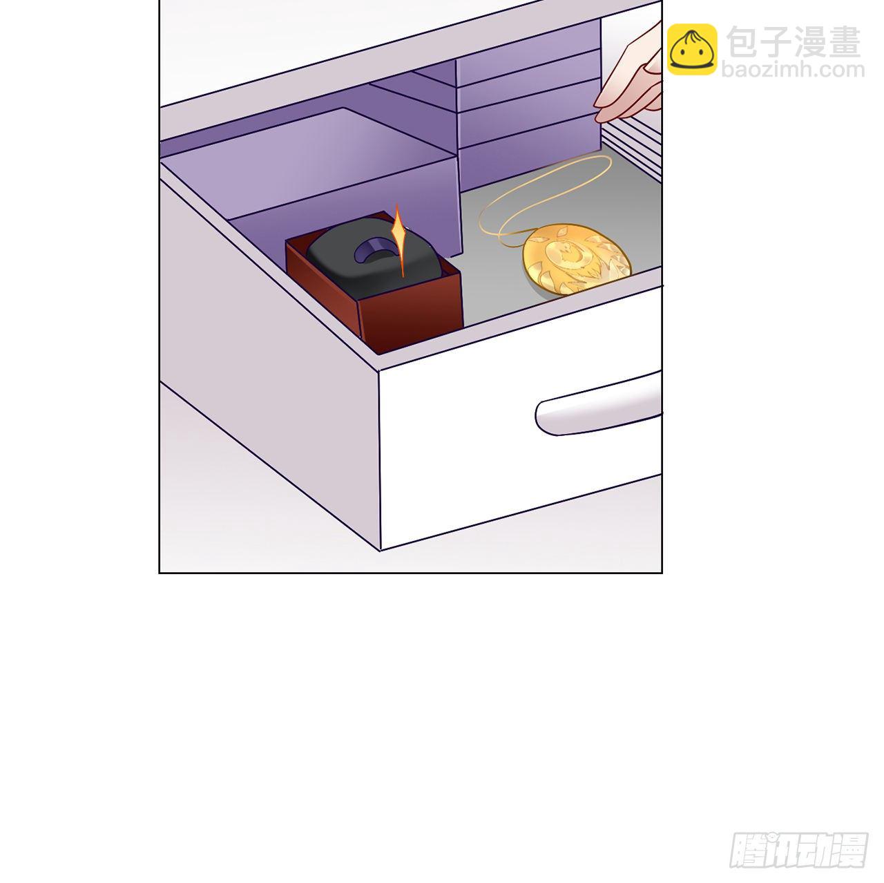 178 被盯上了(1/2)-第180话