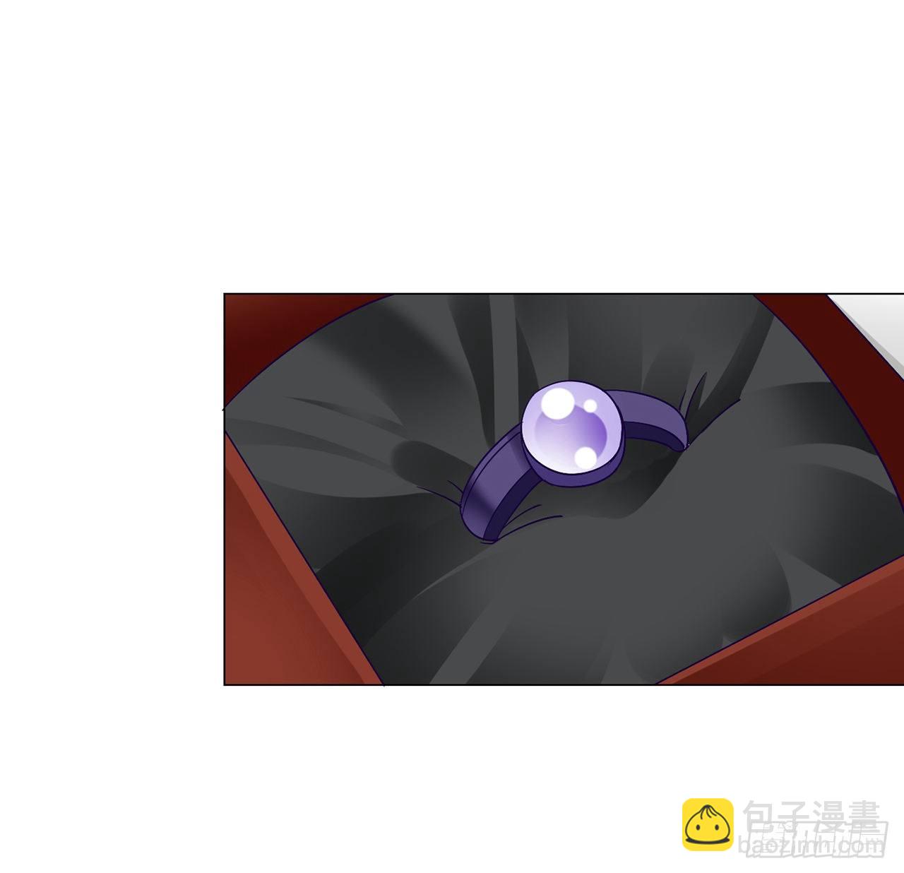 178 被盯上了(1/2)-第180话