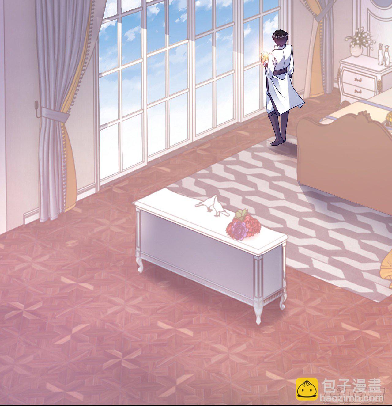178 被盯上了(1/2)-第180话