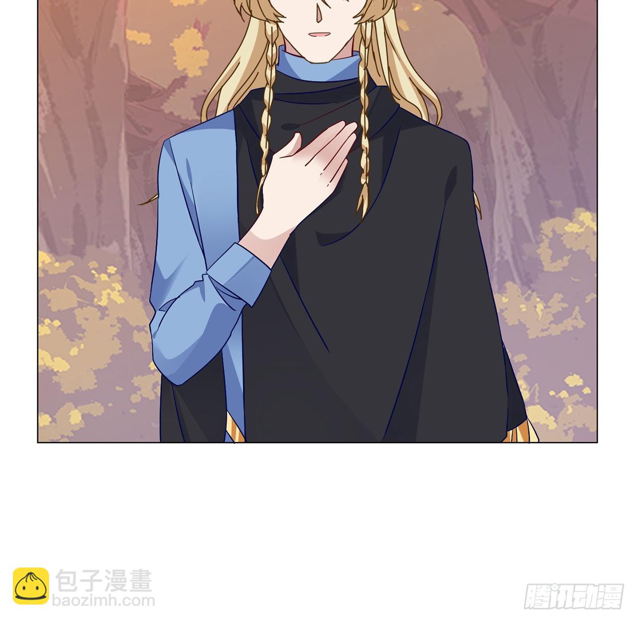 178 被盯上了(1/2)-第180话