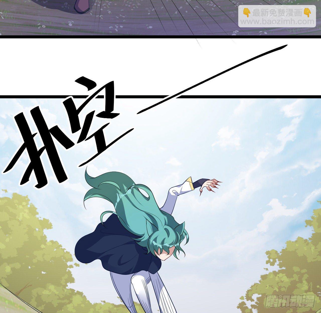 180话 一场恶战(1/2)-第182话