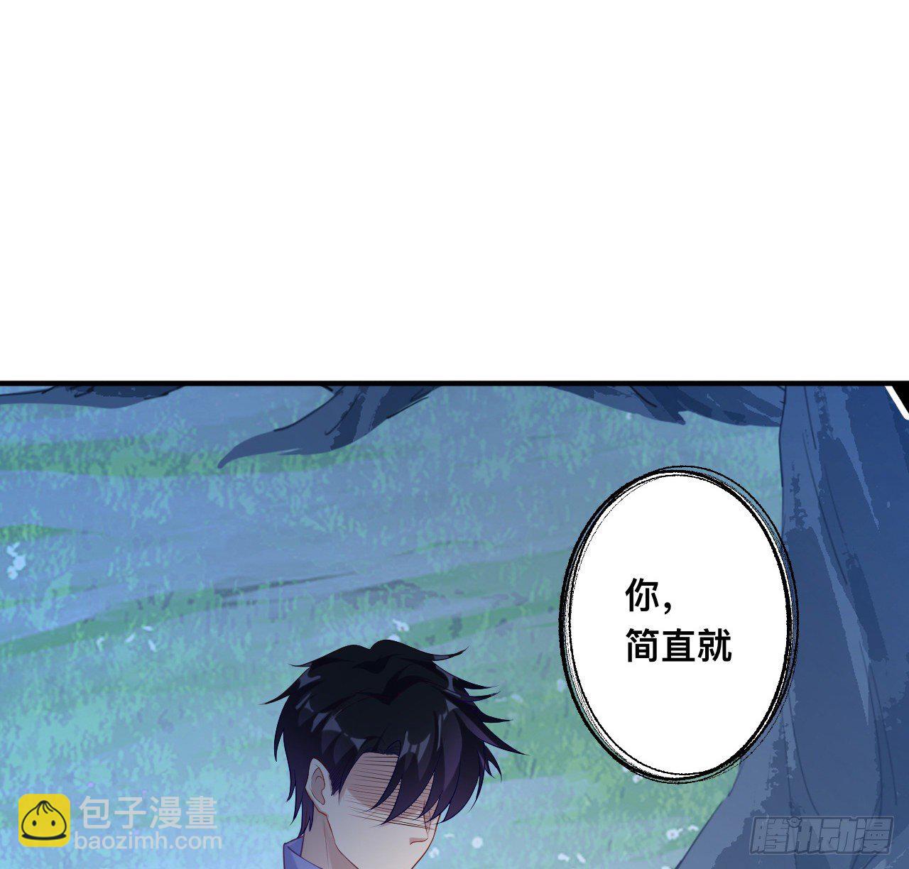 180话 一场恶战(1/2)-第182话