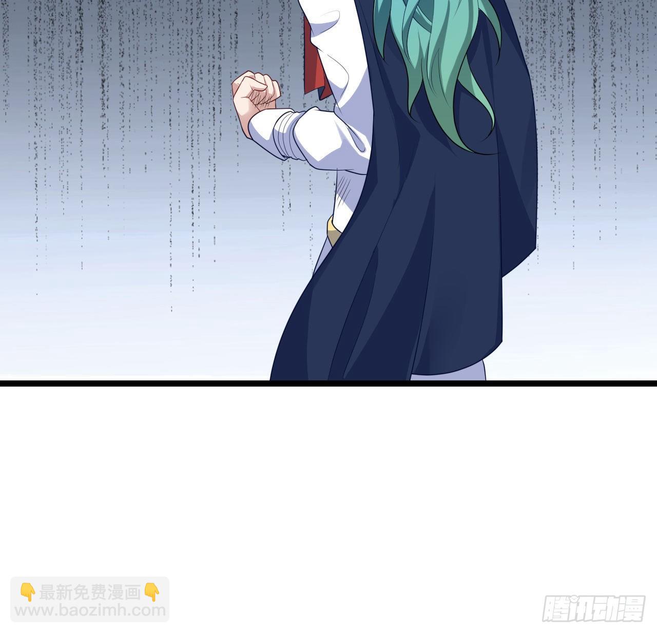 180话 一场恶战(1/2)-第182话