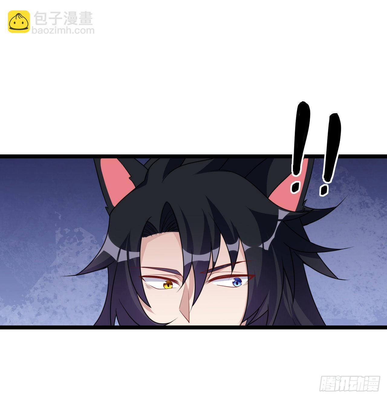 180话 一场恶战(1/2)-第182话