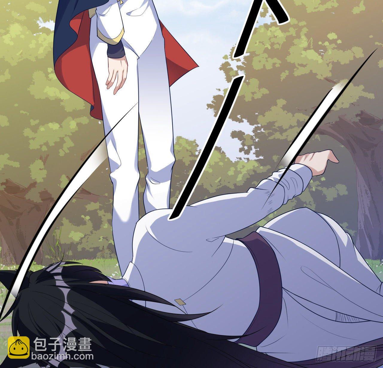 180话 一场恶战(1/2)-第182话