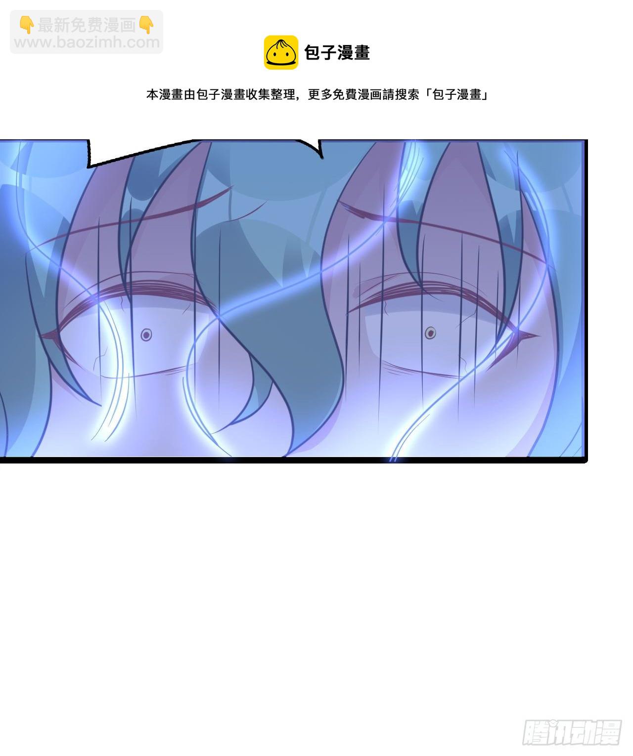 180话 一场恶战(1/2)-第182话