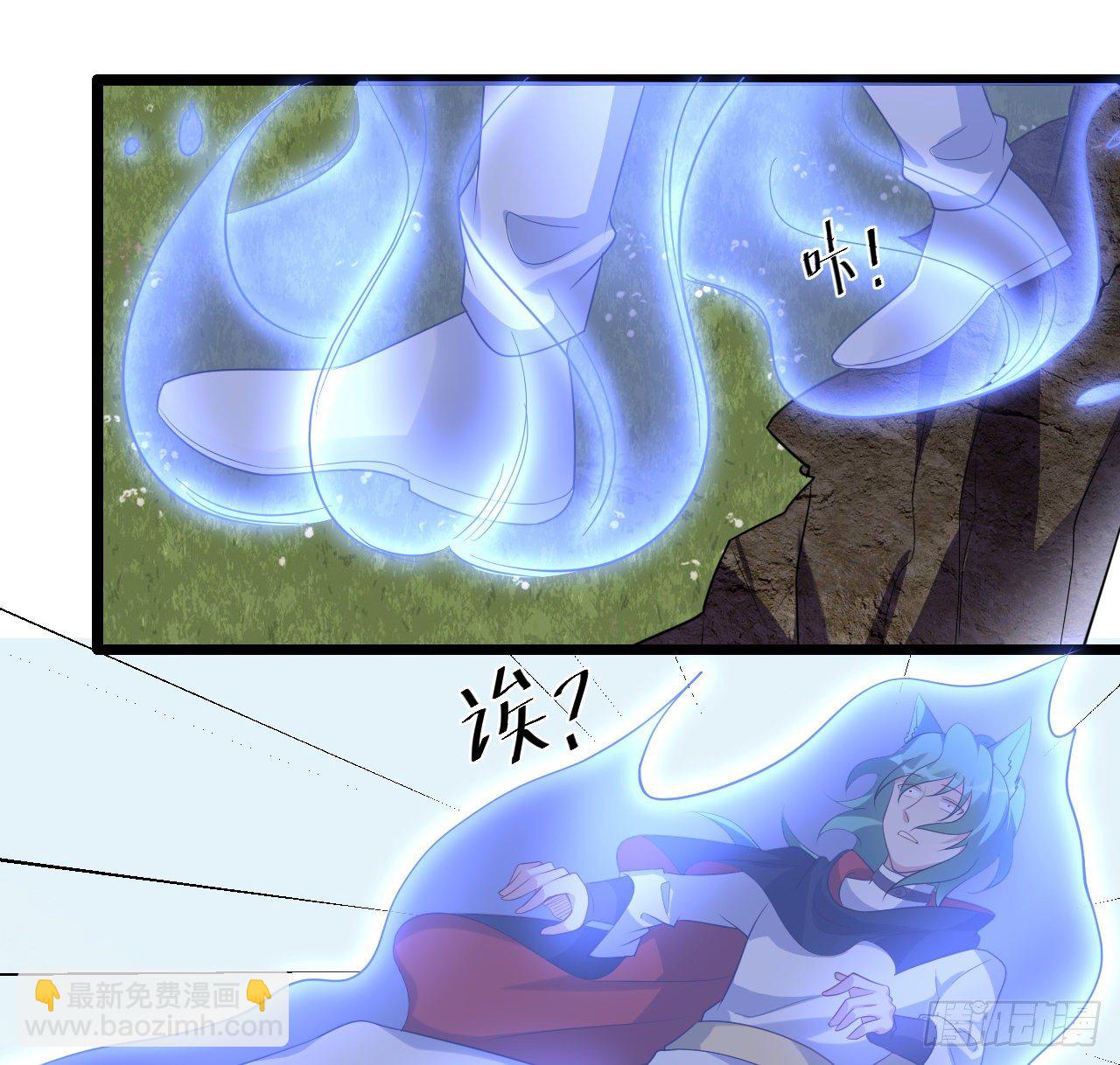 180话 一场恶战(1/2)-第182话