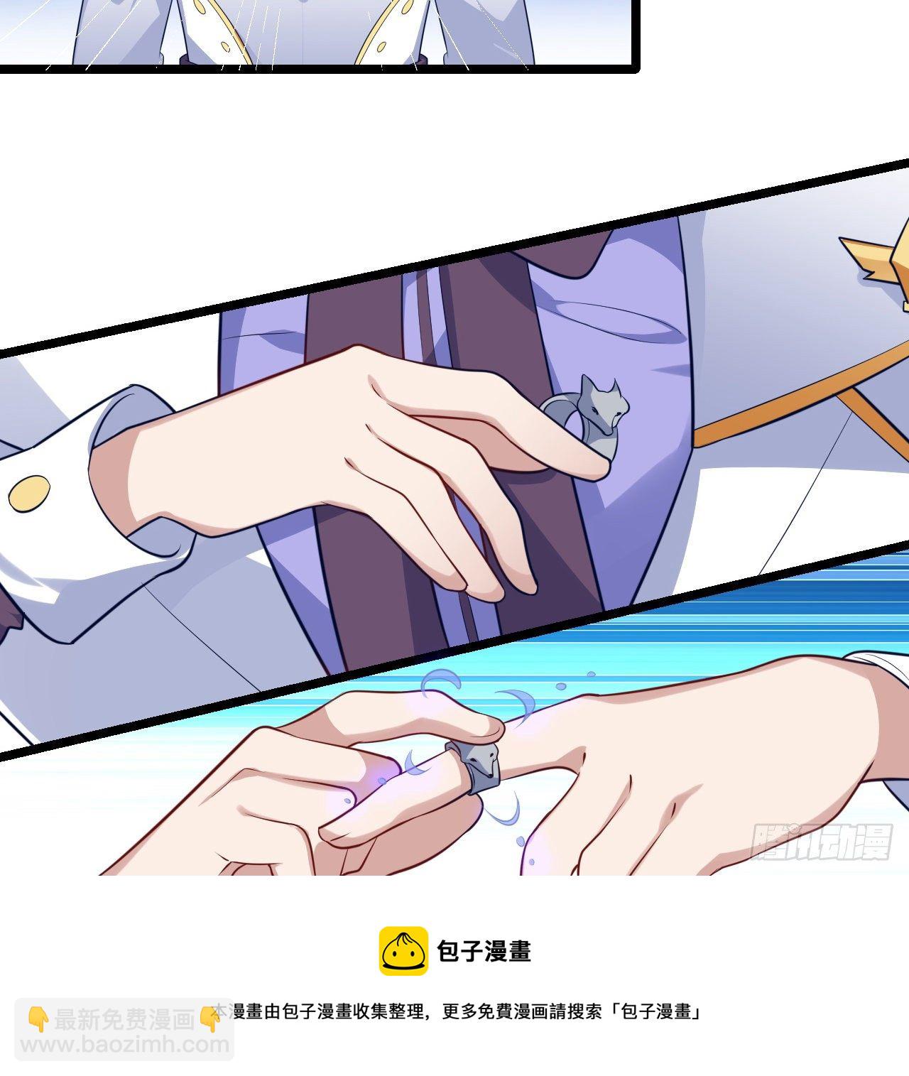 180话 一场恶战(1/2)-第182话