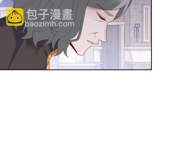 第184话 182话 事情没那么简单(1/4)-第188话