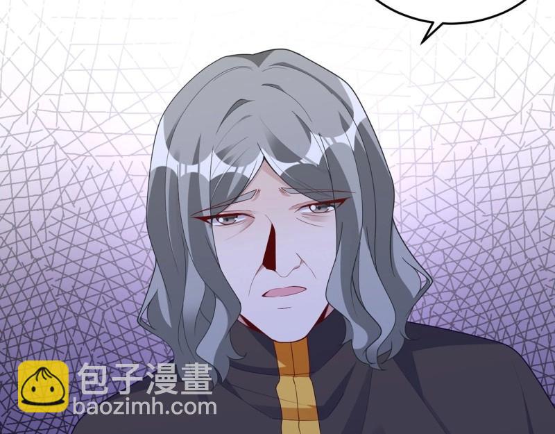 第184话 182话 事情没那么简单(1/4)-第188话