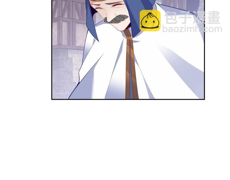 第184话 182话 事情没那么简单(1/4)-第188话
