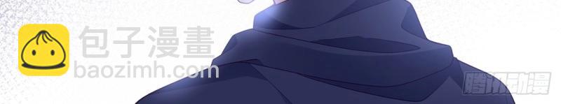 第184话 182话 事情没那么简单(1/4)-第188话
