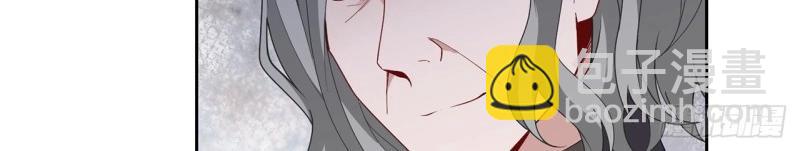 第184话 182话 事情没那么简单(1/4)-第188话