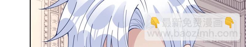 第184话 182话 事情没那么简单(1/4)-第188话