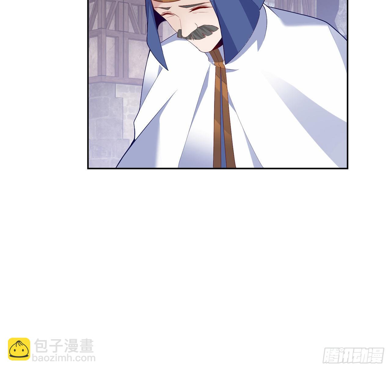 182话 事情没那么简单(1/2)-第184话