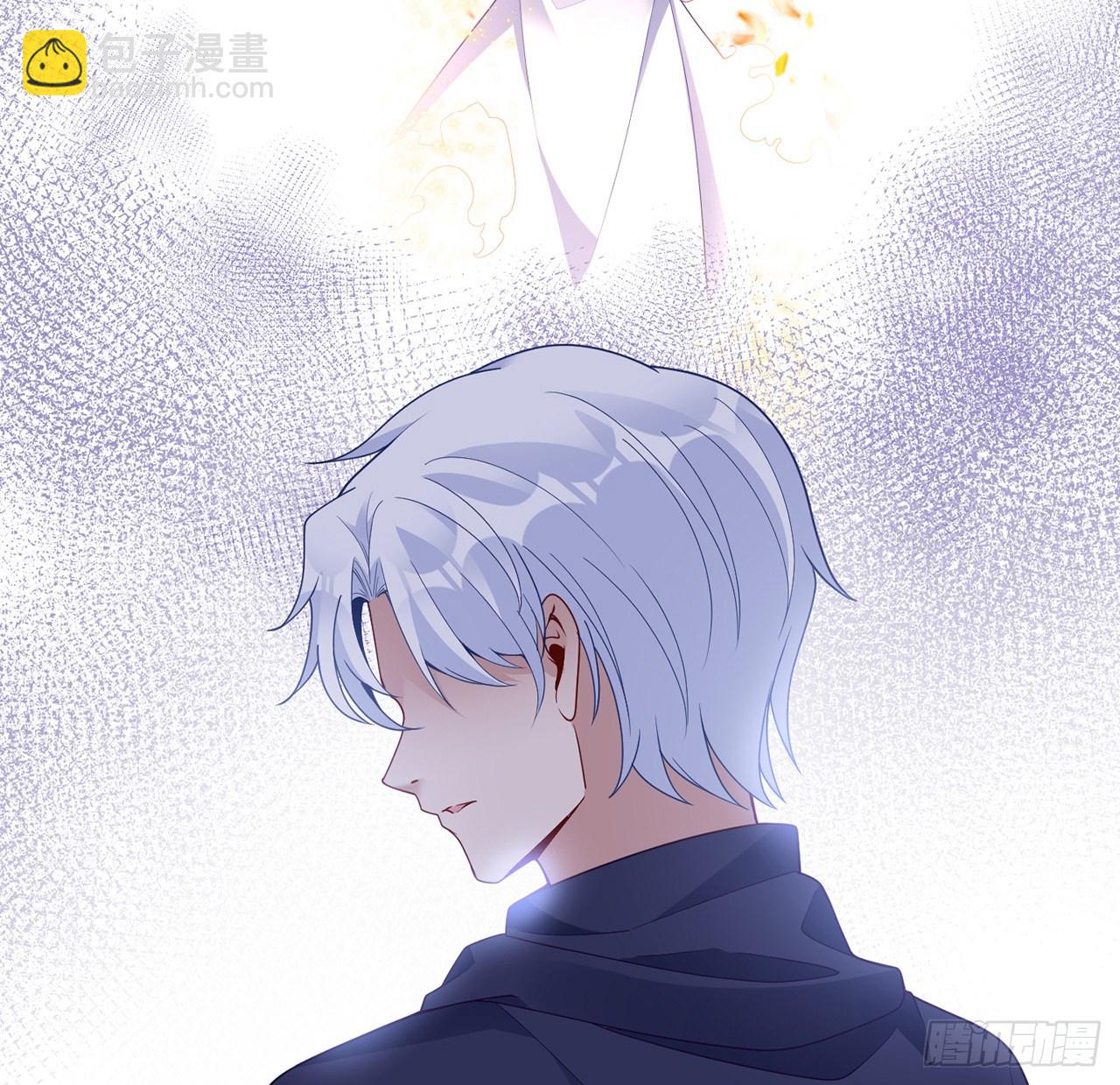 182话 事情没那么简单(1/2)-第184话