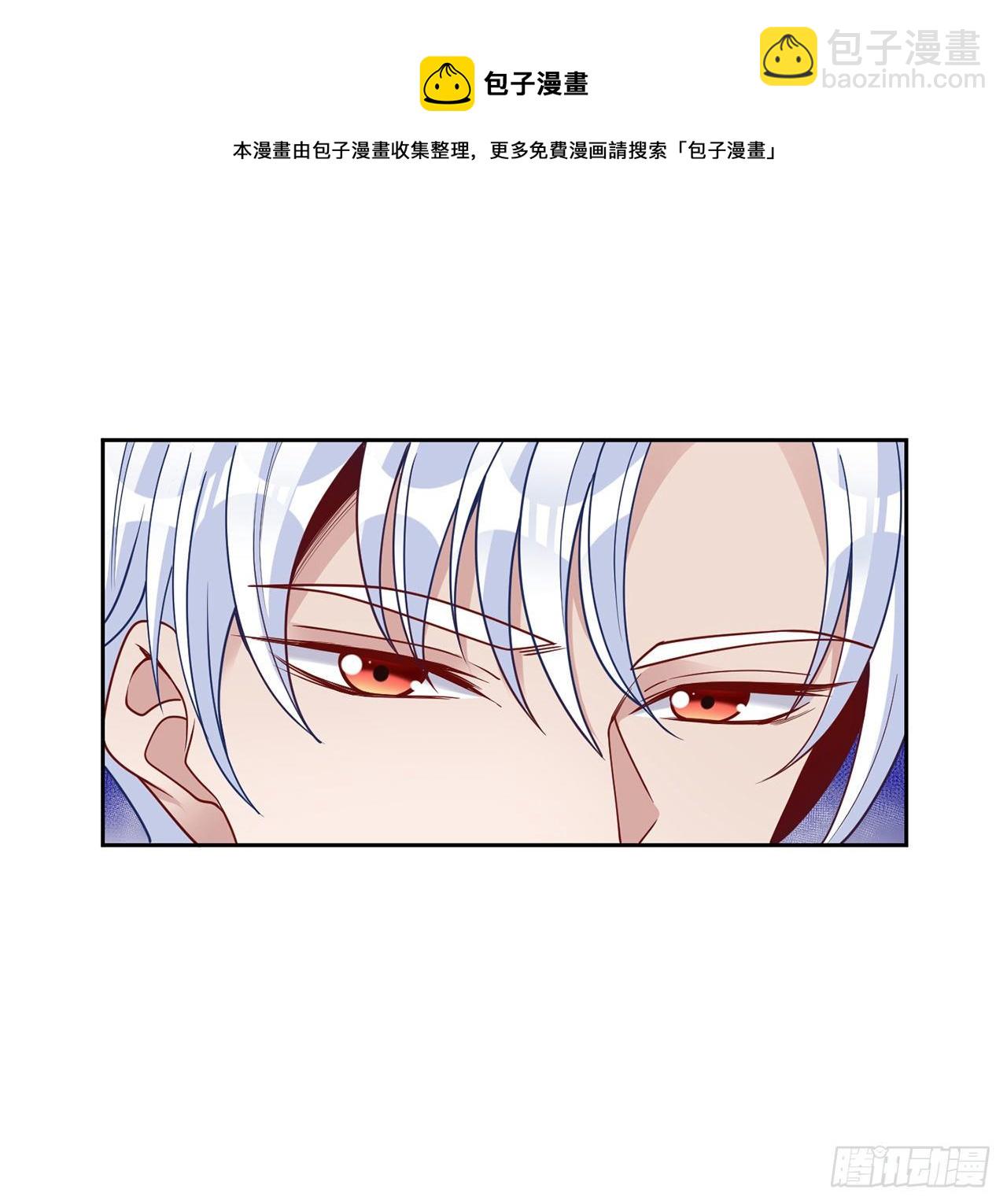 182话 事情没那么简单(1/2)-第184话