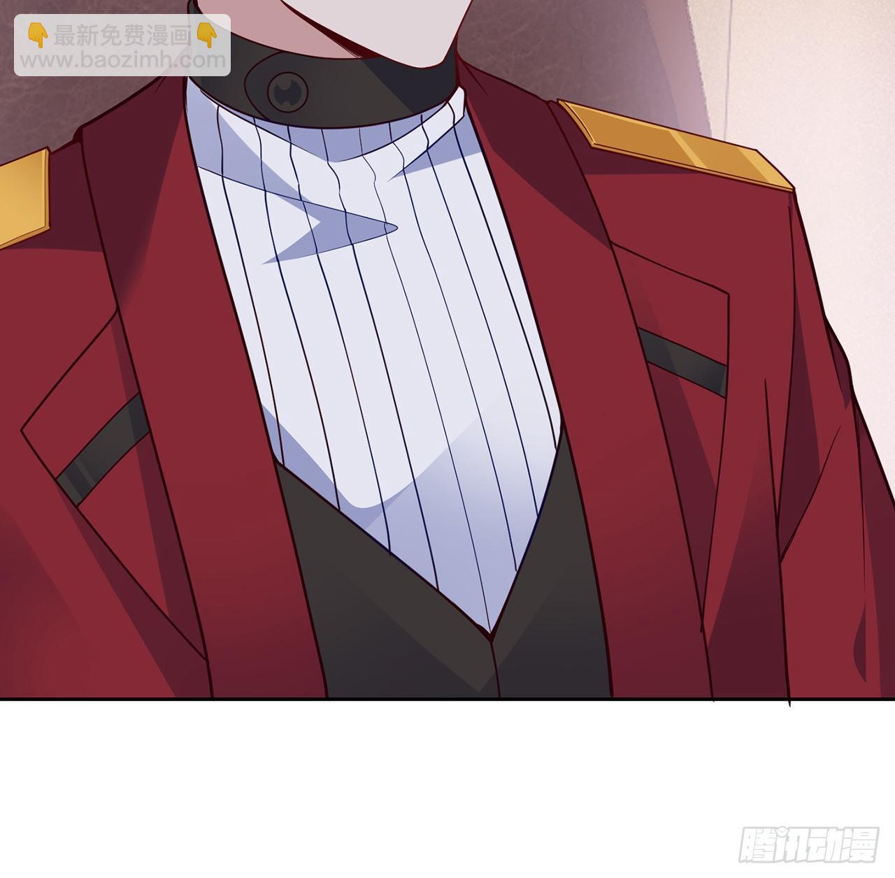 182话 事情没那么简单(1/2)-第184话