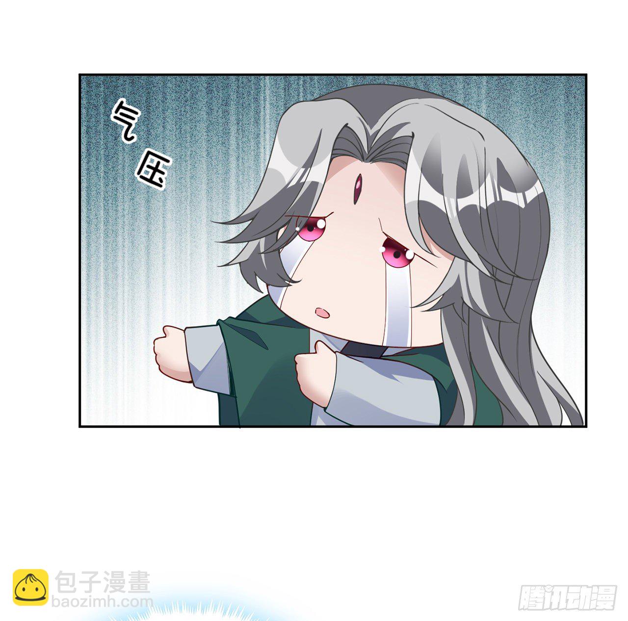 182话 事情没那么简单(1/2)-第184话