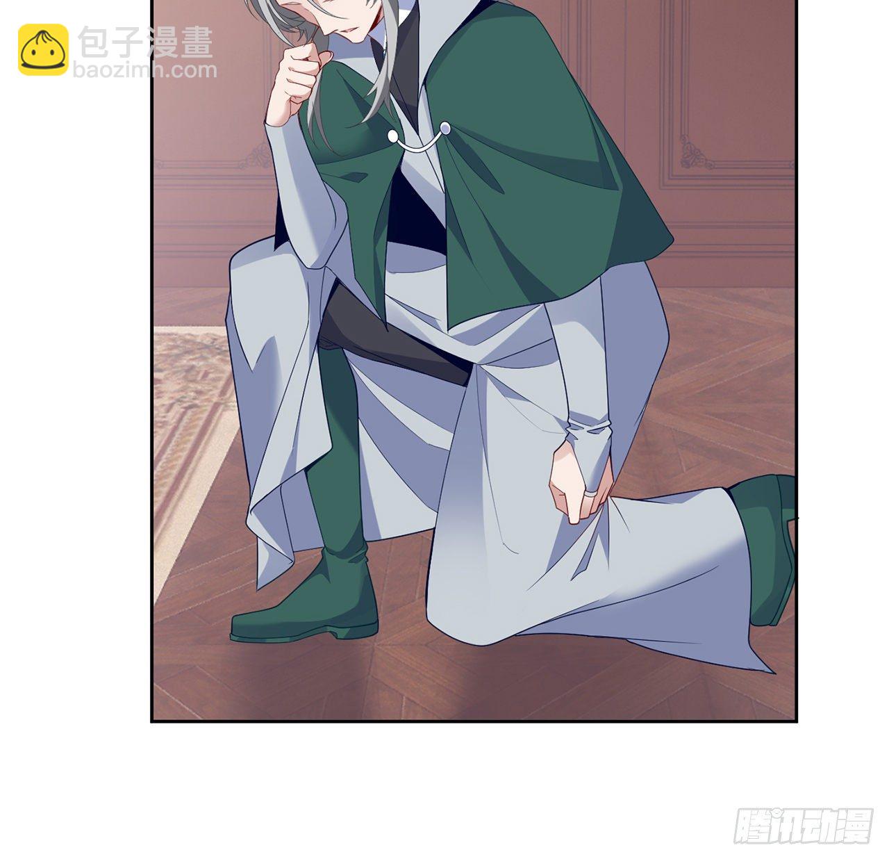 182话 事情没那么简单(1/2)-第184话