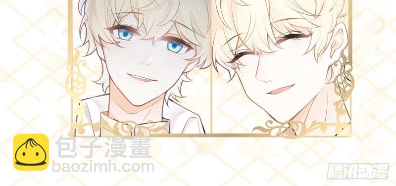 第187话 新作上线，求关注-第190话