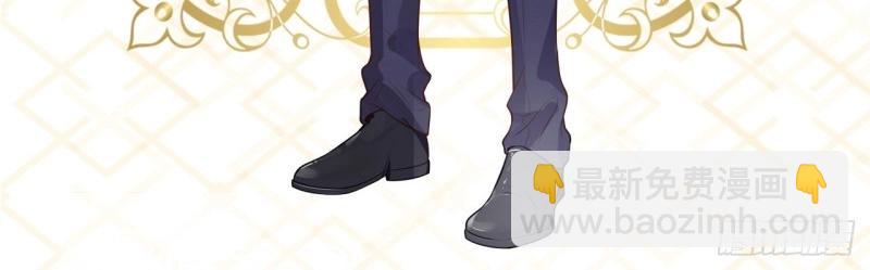 第187话 新作上线，求关注-第190话