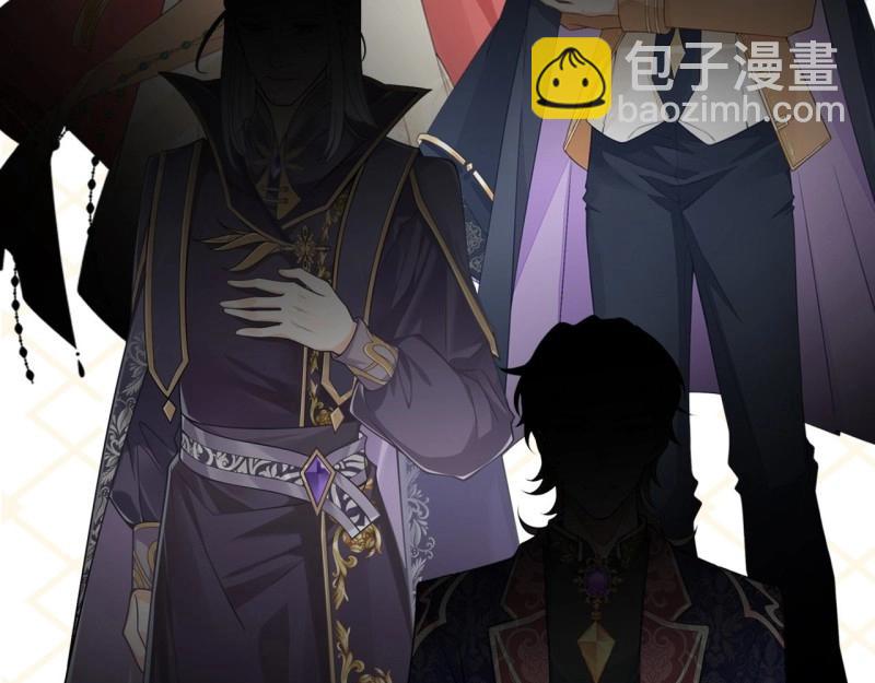 第187话 新作上线，求关注-第190话