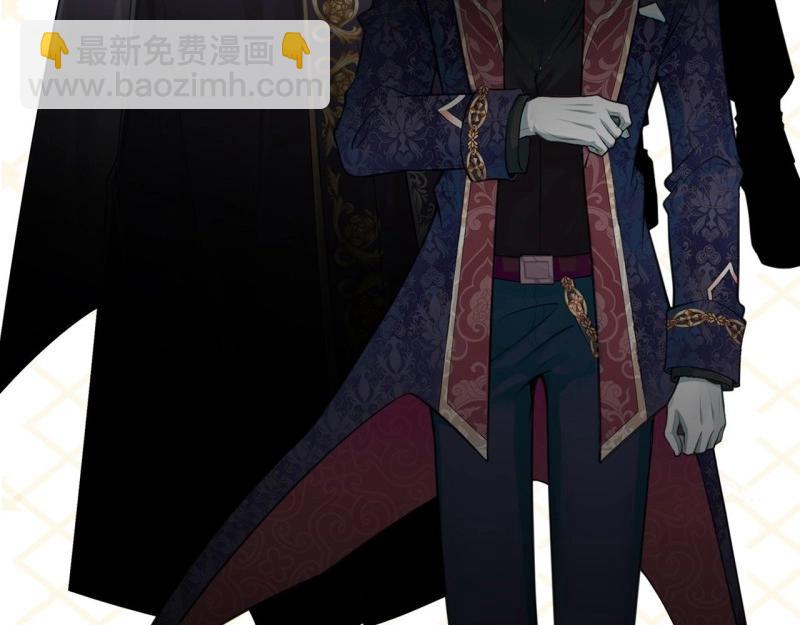 第187话 新作上线，求关注-第190话