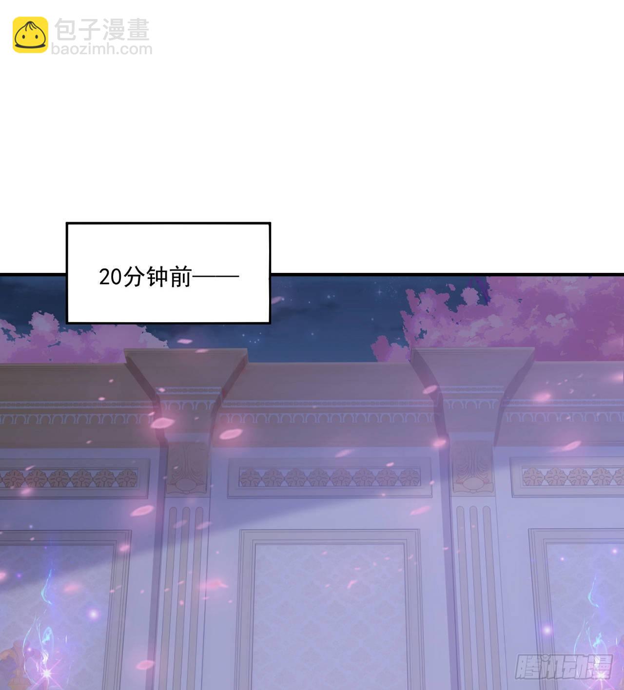 21话 不一样的乐趣(1/5)-第22话