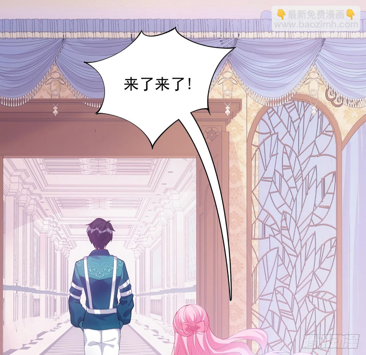 23话 安德里竟然.....(1/3)-第24话