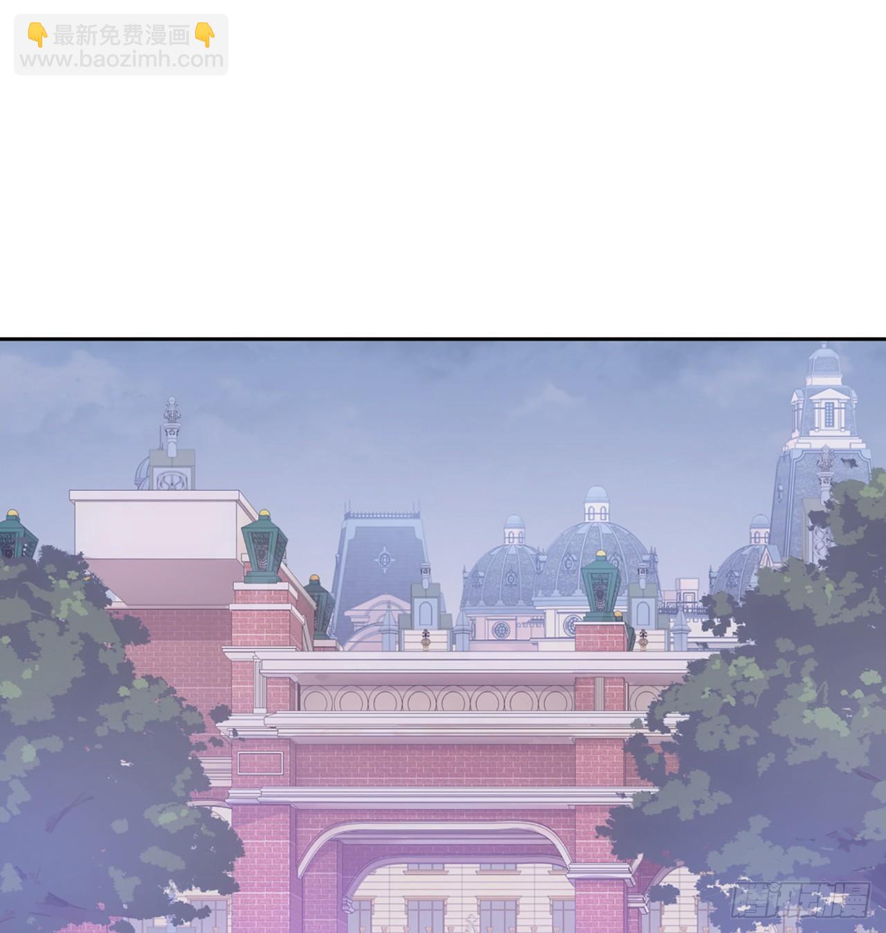 23话 安德里竟然.....(1/3)-第24话
