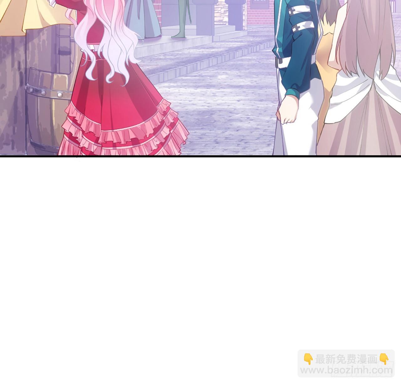 23话 安德里竟然.....(1/3)-第24话