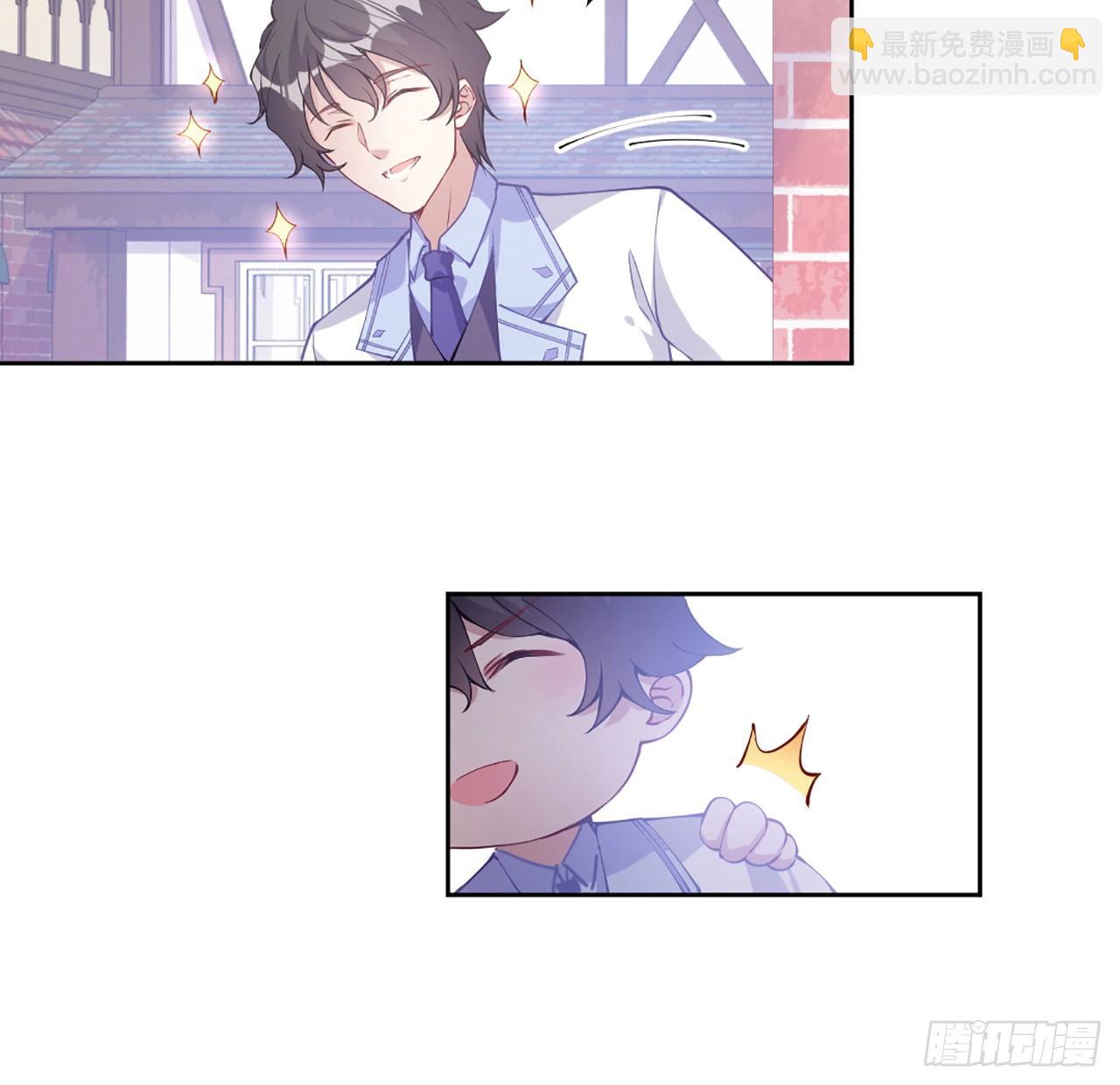 23话 安德里竟然.....(1/3)-第24话