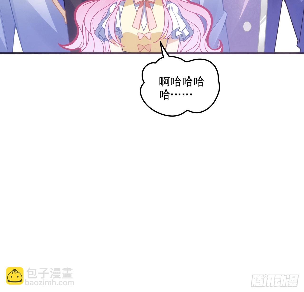 25话 新生汇演开始了(1/4)-第26话