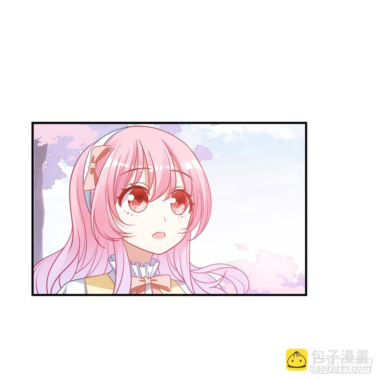 25话 新生汇演开始了(1/4)-第26话